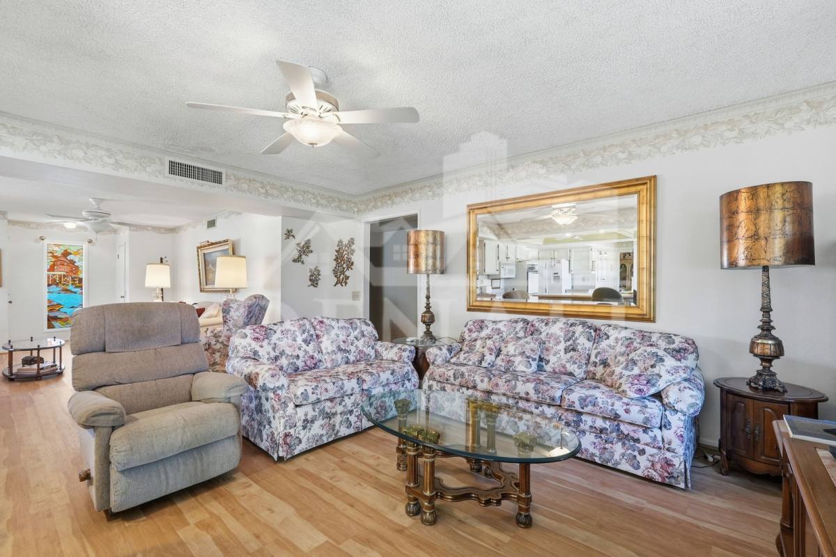 House for rent at 9807 W Mockingbird Dr, Sun City, AZ 85373
