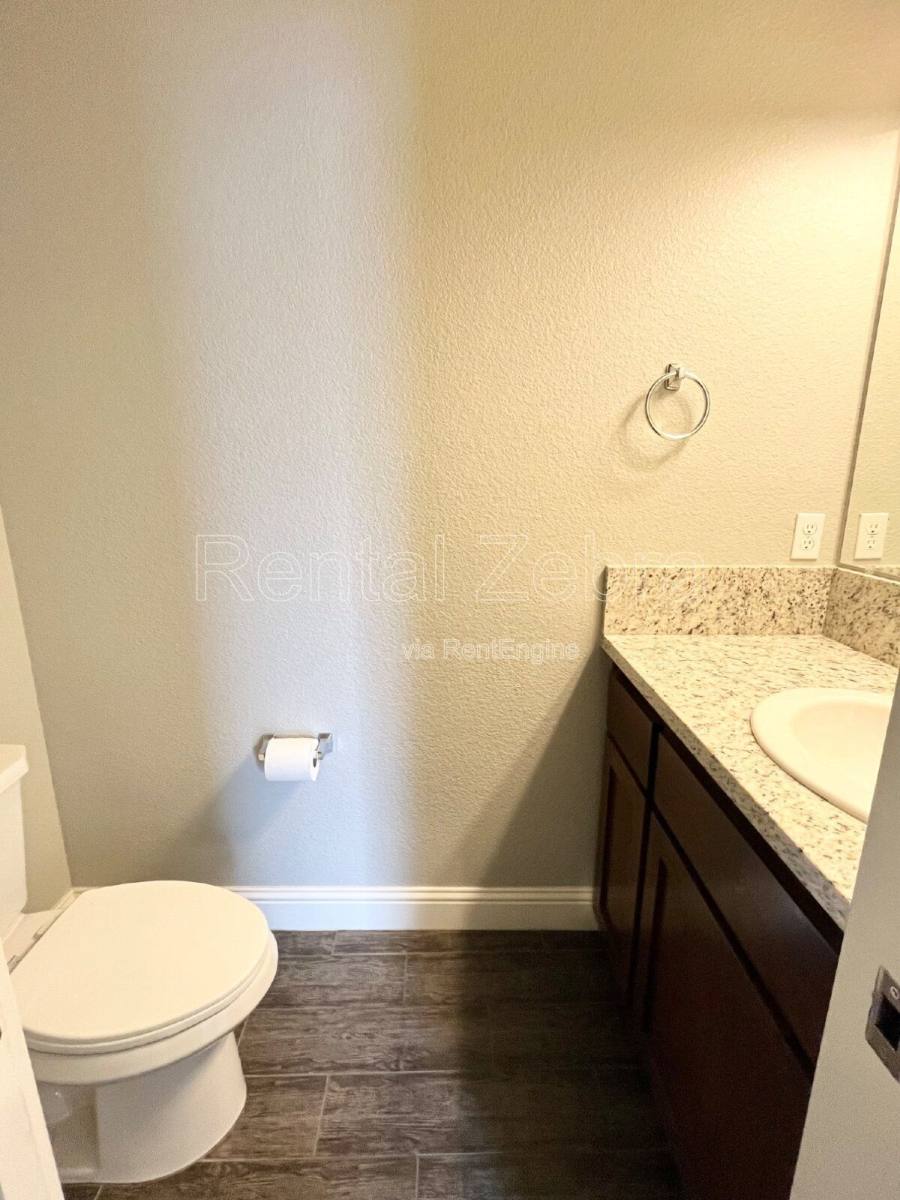 House for rent at 552 Granada Court, Merced, CA 95341