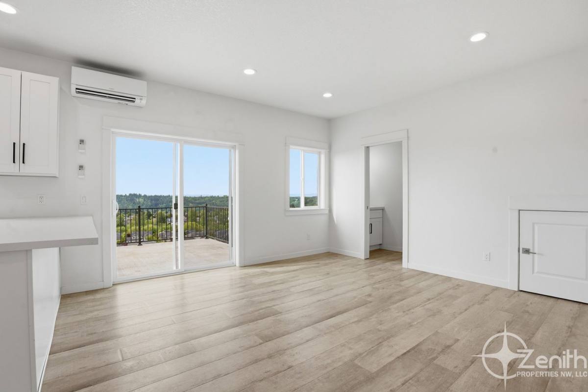 Apartment for rent at 2015 NE N Fork Ave, La Center, WA 98629