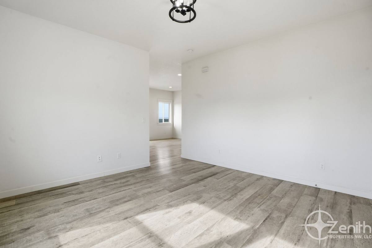 Apartment for rent at 2015 NE N Fork Ave, La Center, WA 98629