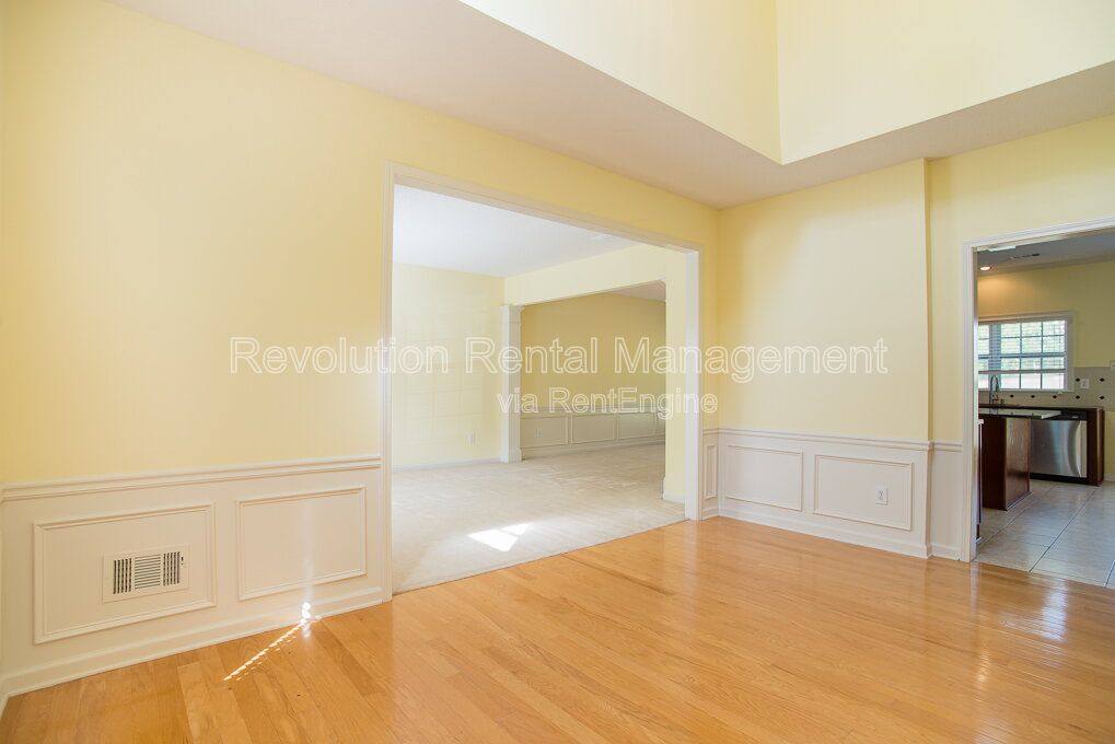 Condo for rent at 11655 Crossington Rd, Alpharetta, GA 30005
