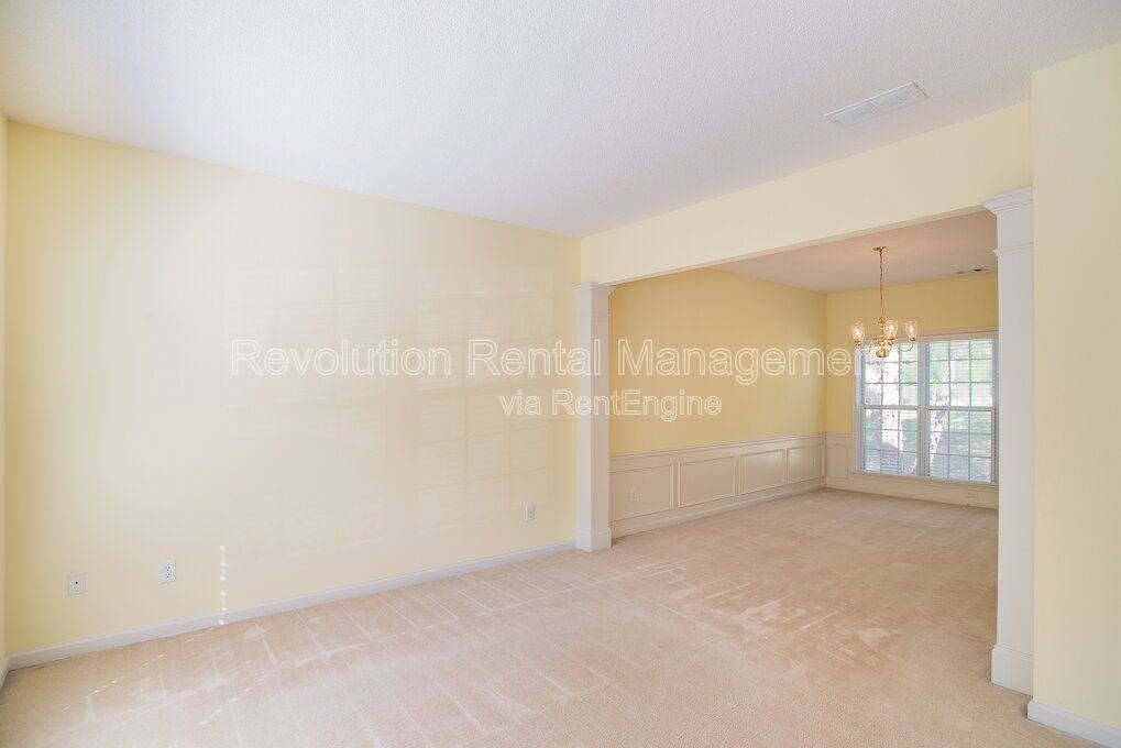 Condo for rent at 11655 Crossington Rd, Alpharetta, GA 30005