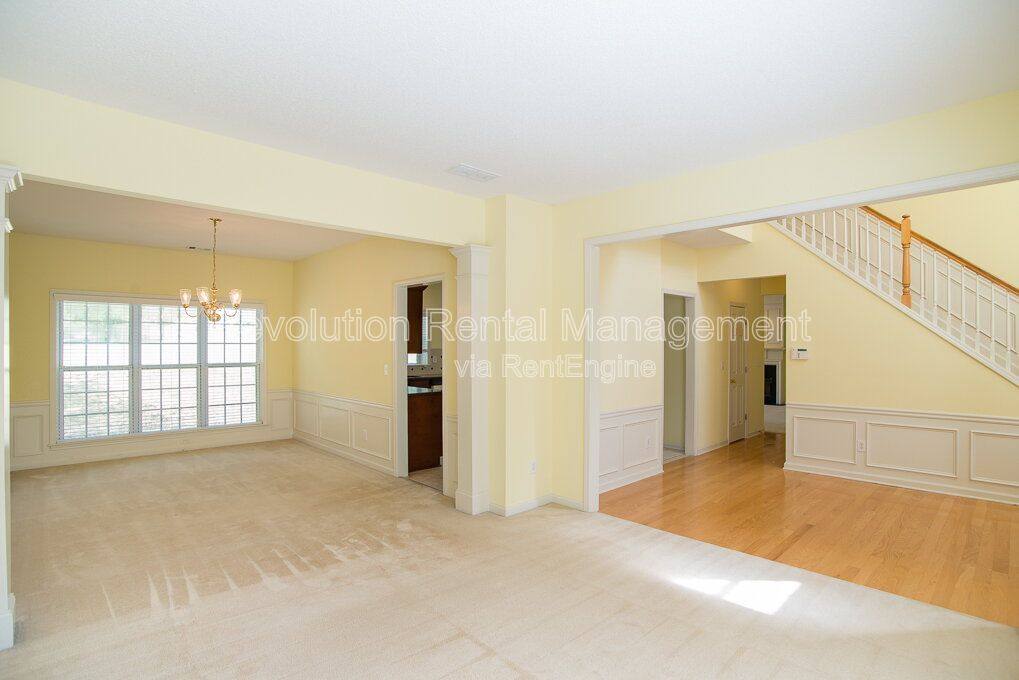 Condo for rent at 11655 Crossington Rd, Alpharetta, GA 30005