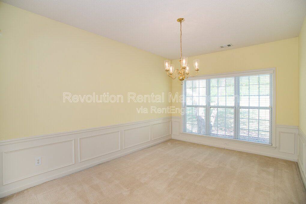 Condo for rent at 11655 Crossington Rd, Alpharetta, GA 30005