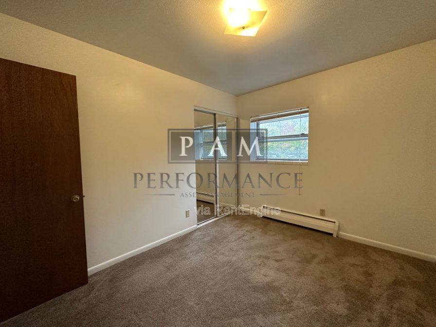 Apartment for rent at 2869 S 6th St #4, Milwaukee, WI 53215