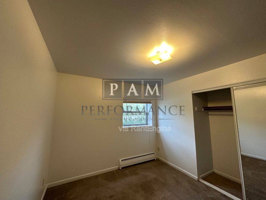 Apartment for rent at 2869 S 6th St #4, Milwaukee, WI 53215