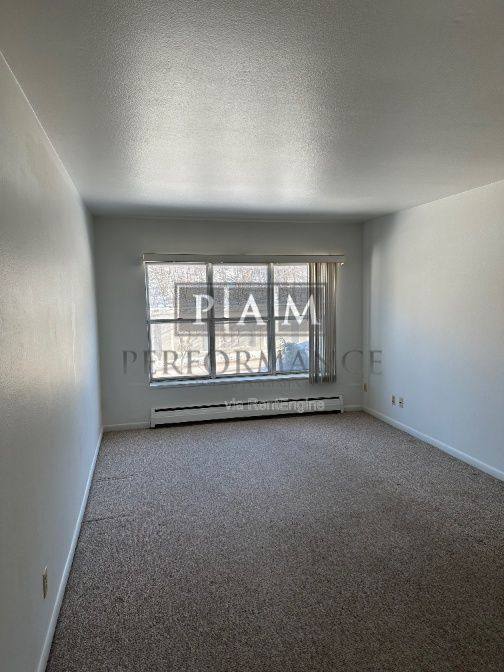 Apartment for rent at 2869 S 6th St #4, Milwaukee, WI 53215