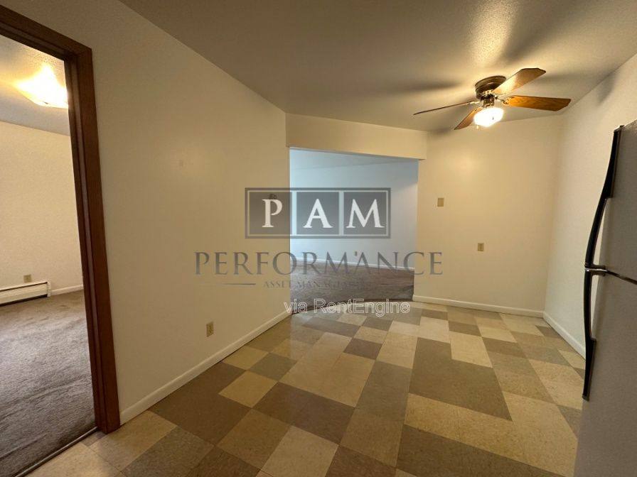 Apartment for rent at 2869 S 6th St #4, Milwaukee, WI 53215