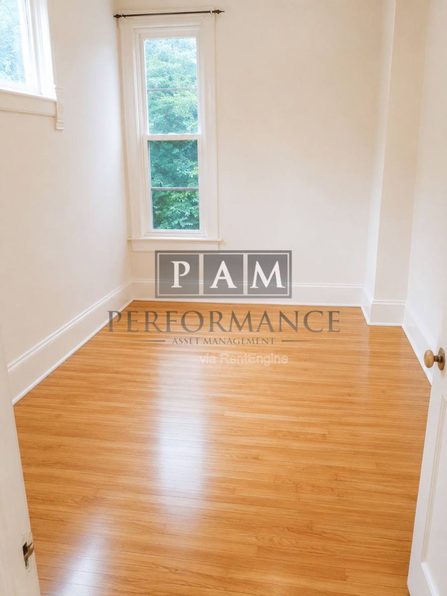 Apartment for rent at 2555 N Humboldt Blvd #1, Milwaukee, WI 53212