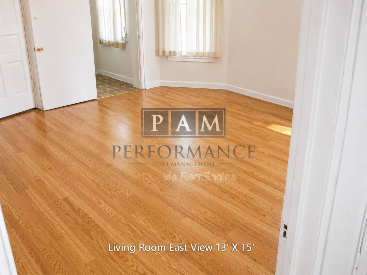Apartment for rent at 2555 N Humboldt Blvd #1, Milwaukee, WI 53212