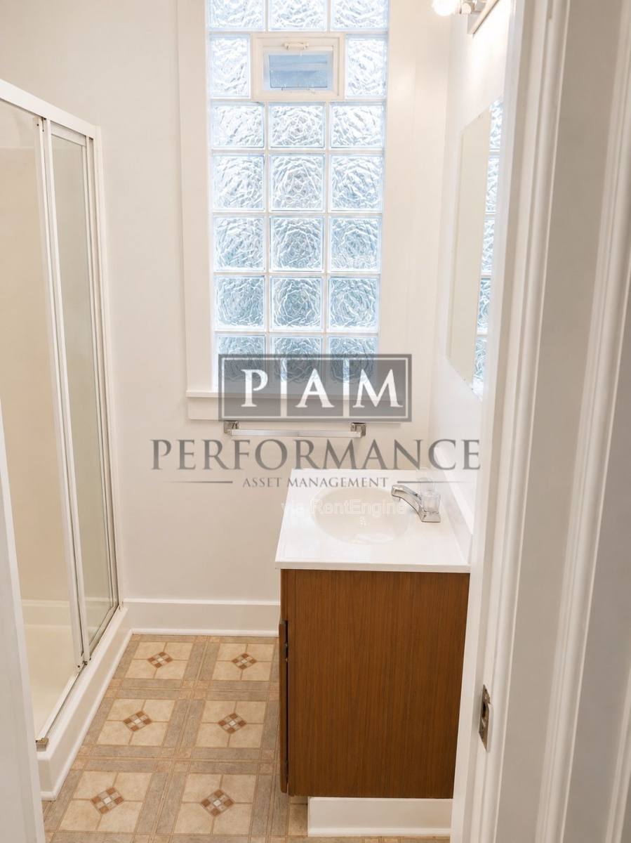 Apartment for rent at 2555 N Humboldt Blvd #1, Milwaukee, WI 53212