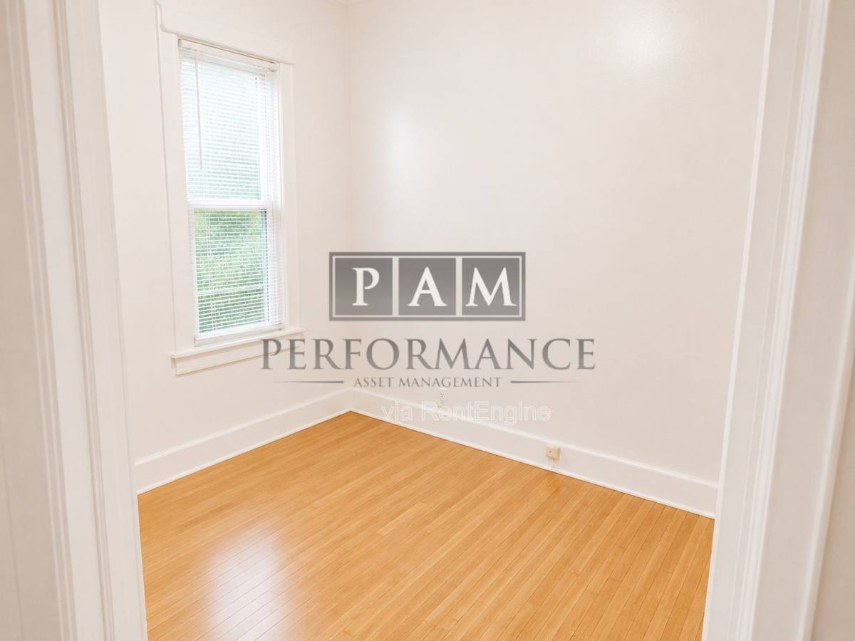 Apartment for rent at 2555 N Humboldt Blvd #1, Milwaukee, WI 53212