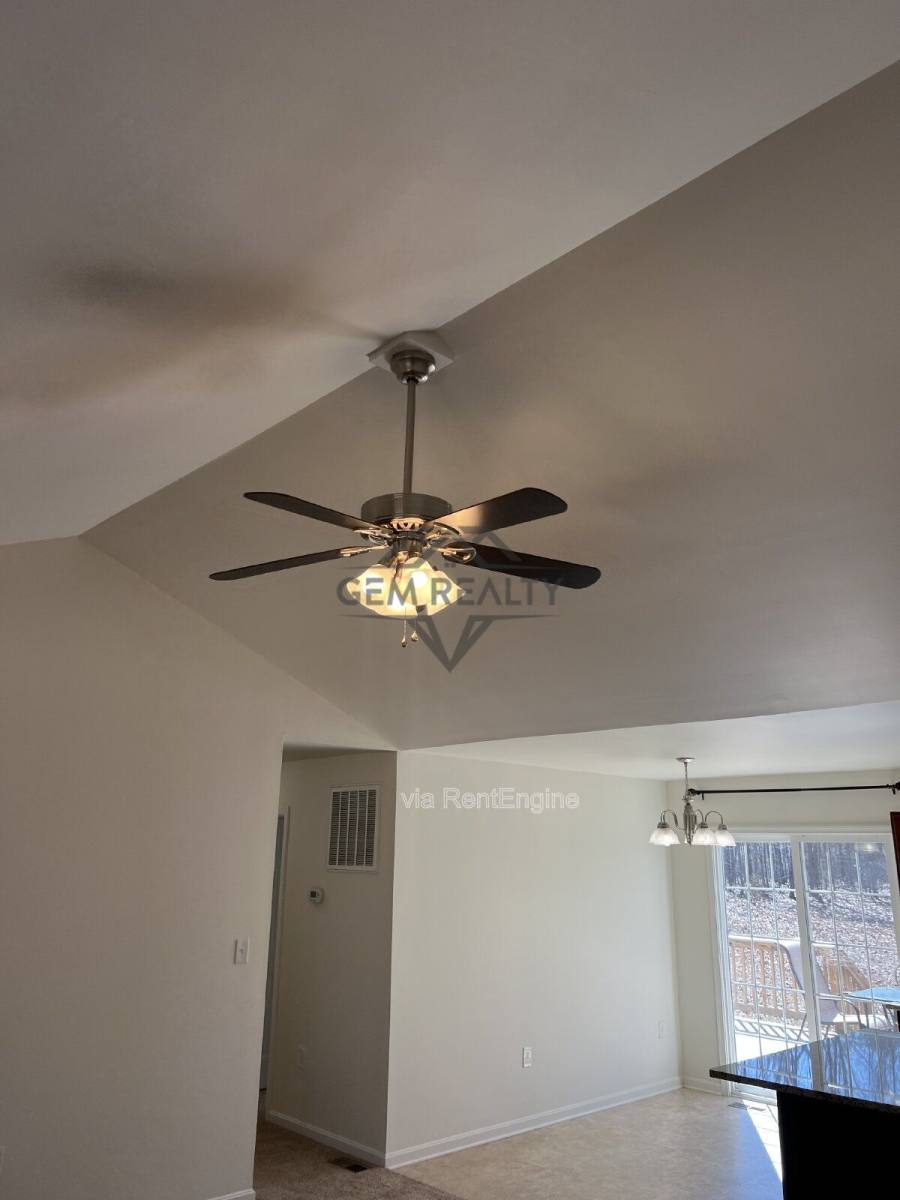 House for rent at 8326 Quicks Way, Spotsylvania, VA 22551