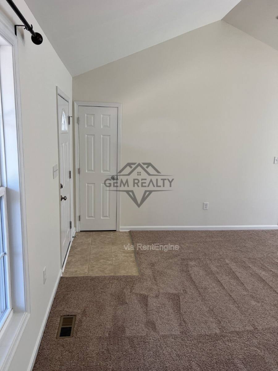 House for rent at 8326 Quicks Way, Spotsylvania, VA 22551