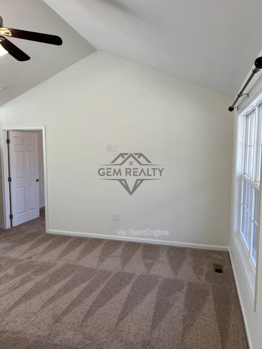 House for rent at 8326 Quicks Way, Spotsylvania, VA 22551