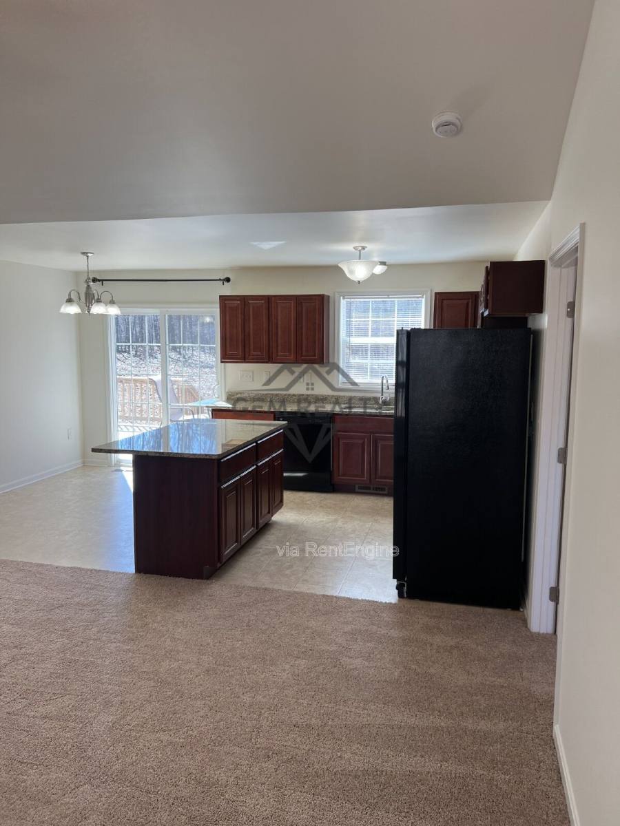 House for rent at 8326 Quicks Way, Spotsylvania, VA 22551