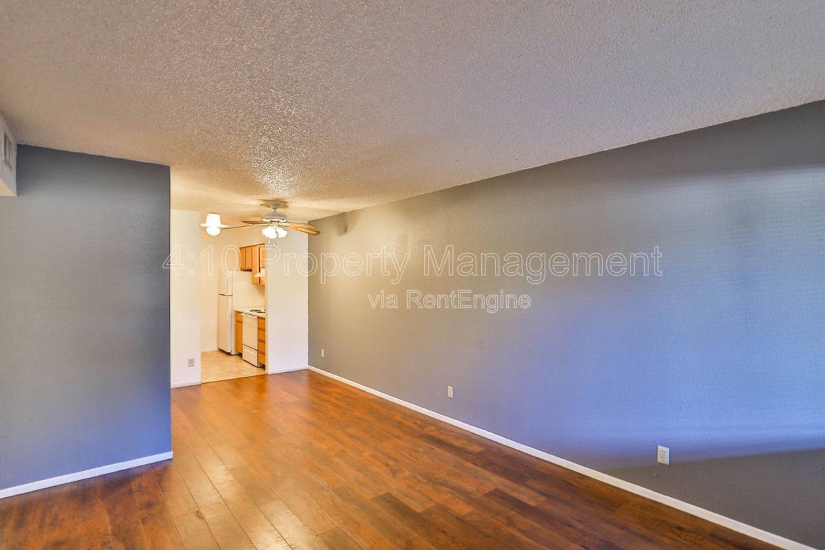 Apartment for rent at 2729 N Salem #101, Mesa, AZ 85215