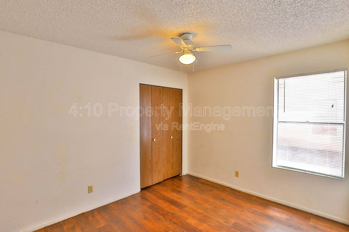 Apartment for rent at 2729 N Salem #101, Mesa, AZ 85215