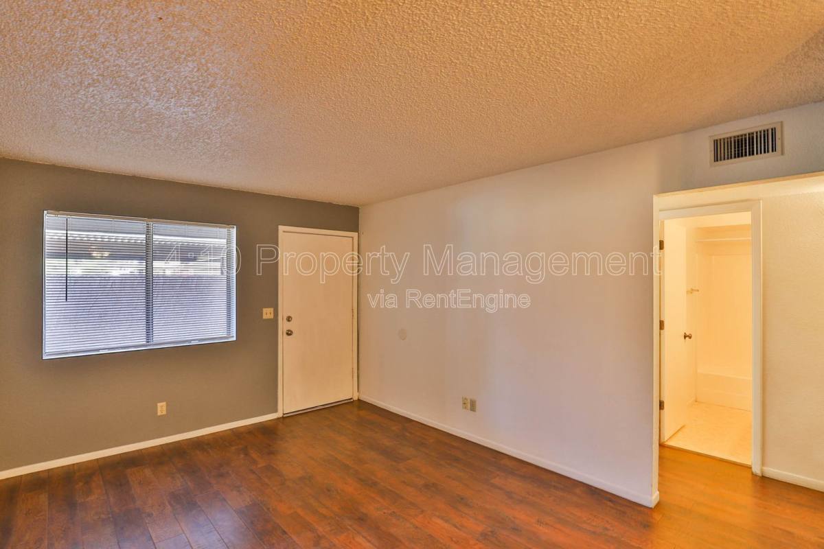 Apartment for rent at 2729 N Salem #101, Mesa, AZ 85215