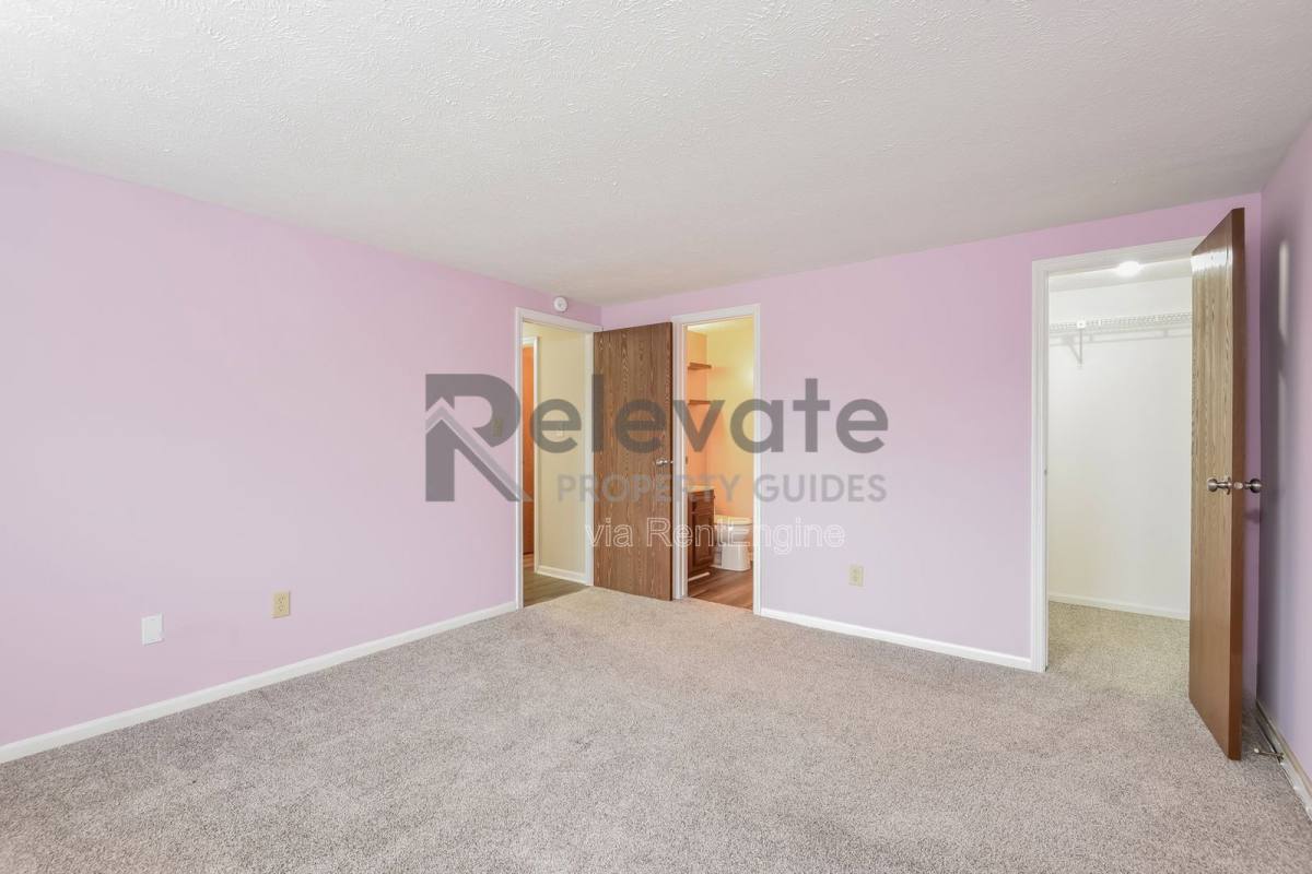 Condo for rent at 7701 O'Donnell Court #2208, Henrico, VA 23228