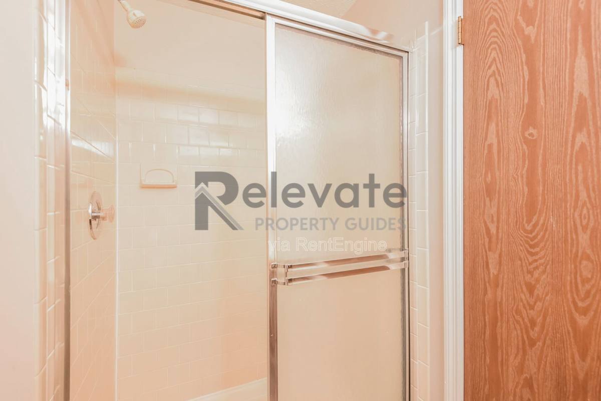 Condo for rent at 7701 O'Donnell Court #2208, Henrico, VA 23228