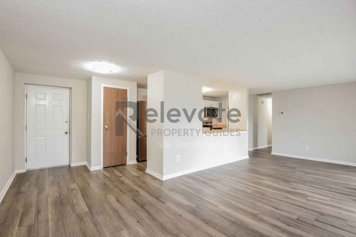 Condo for rent at 7701 O'Donnell Court #2208, Henrico, VA 23228