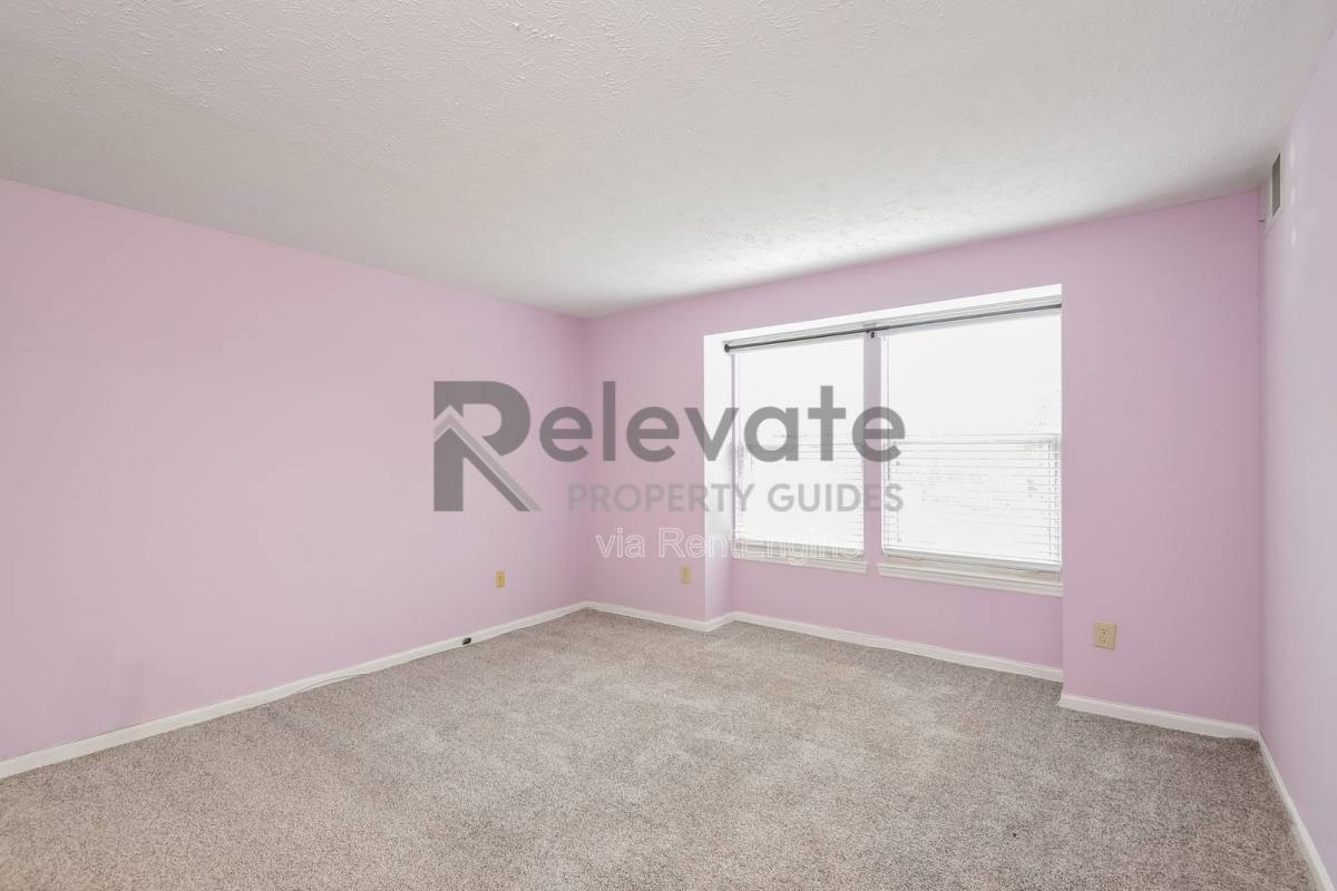 Condo for rent at 7701 O'Donnell Court #2208, Henrico, VA 23228