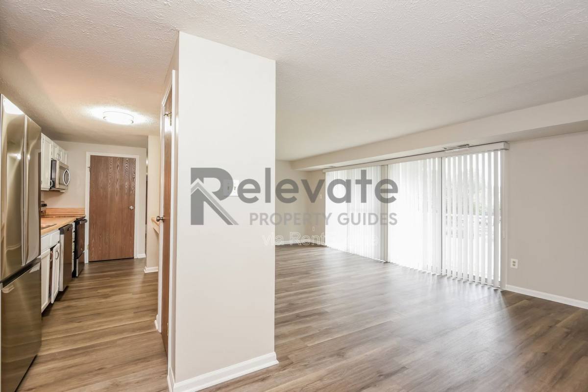 Condo for rent at 7701 O'Donnell Court #2208, Henrico, VA 23228