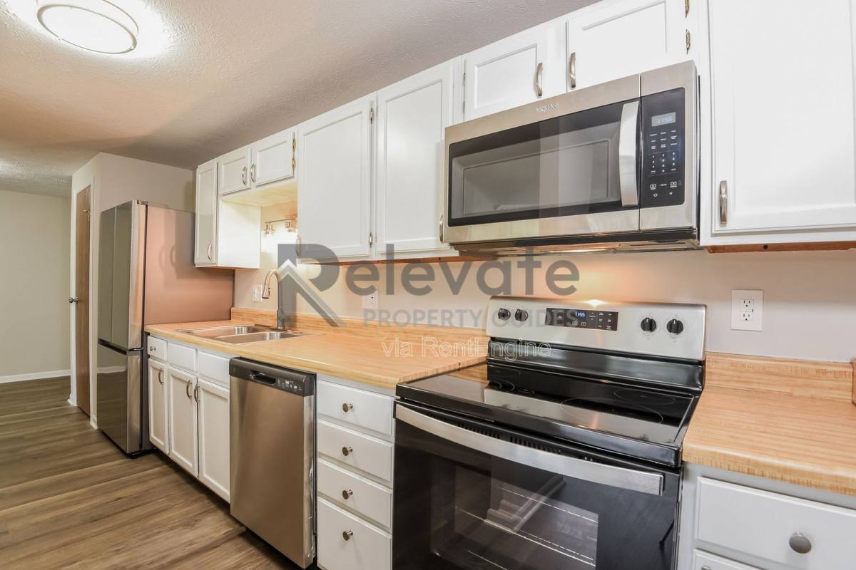Condo for rent at 7701 O'Donnell Court #2208, Henrico, VA 23228