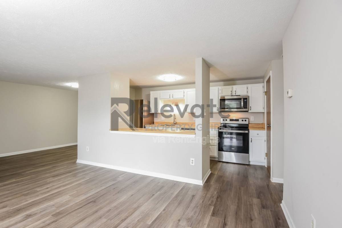 Condo for rent at 7701 O'Donnell Court #2208, Henrico, VA 23228