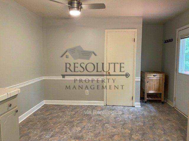 House for rent at 4812 Radcliff Rd, Raleigh, NC 27609