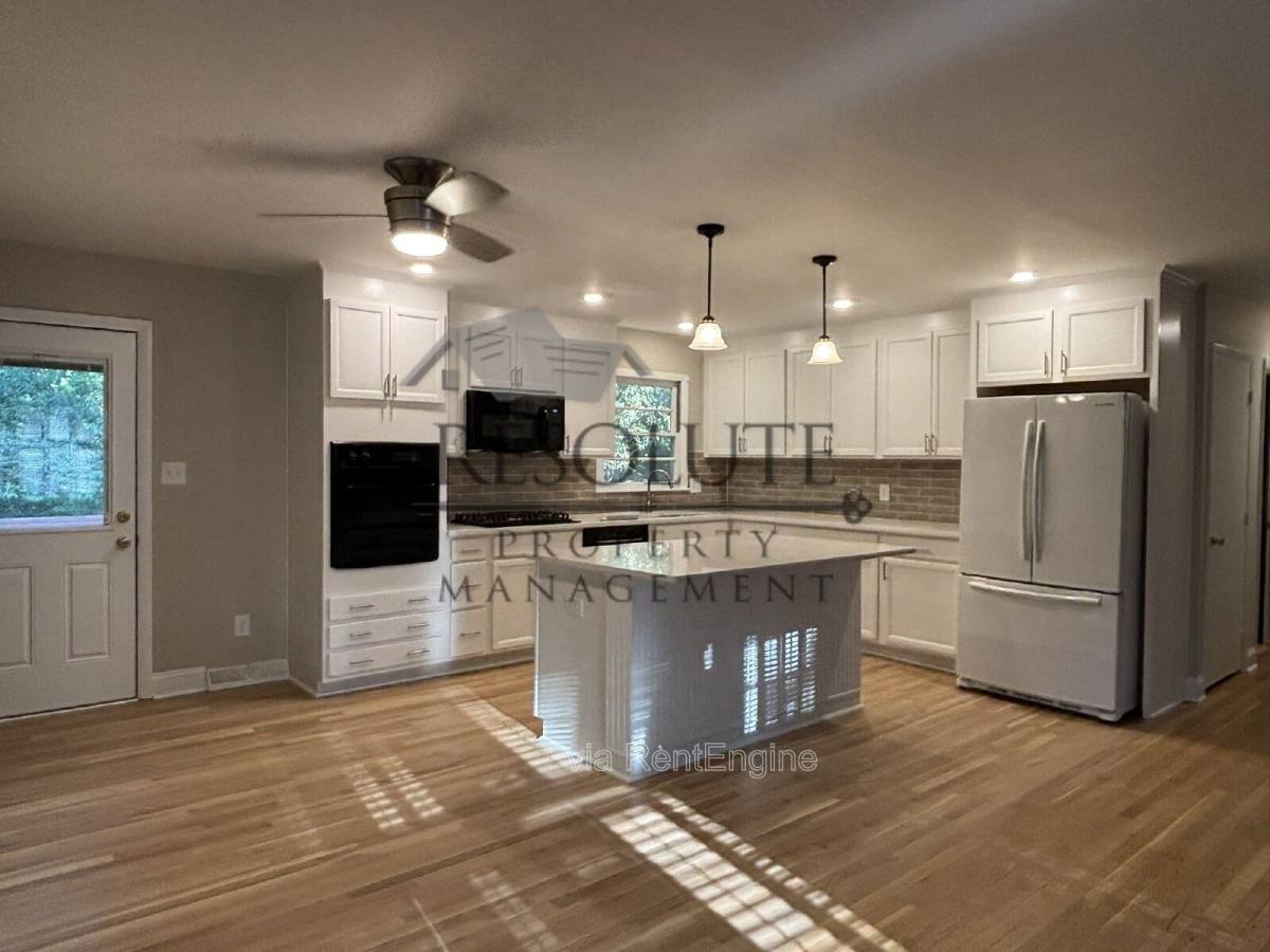 House for rent at 4812 Radcliff Rd, Raleigh, NC 27609