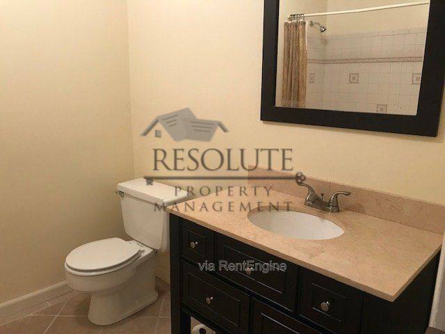 House for rent at 4812 Radcliff Rd, Raleigh, NC 27609