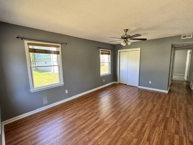 Apartment for rent at 2727 Atlantic St, Durham, NC 27707