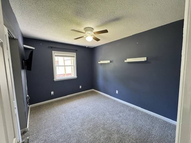 Apartment for rent at 2727 Atlantic St, Durham, NC 27707