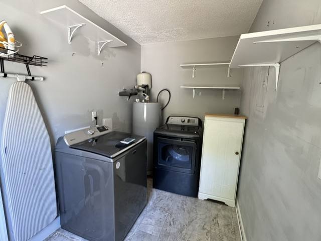 Apartment for rent at 2727 Atlantic St, Durham, NC 27707