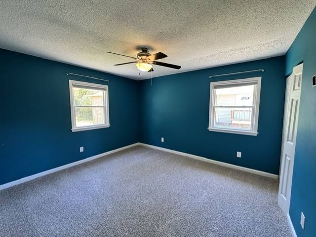 Apartment for rent at 2727 Atlantic St, Durham, NC 27707
