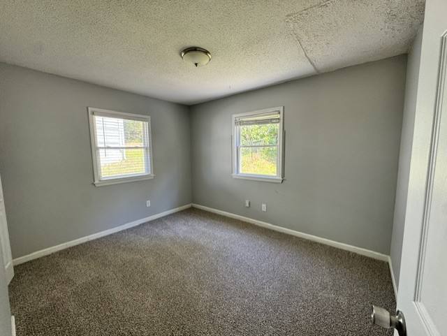 Apartment for rent at 2727 Atlantic St, Durham, NC 27707