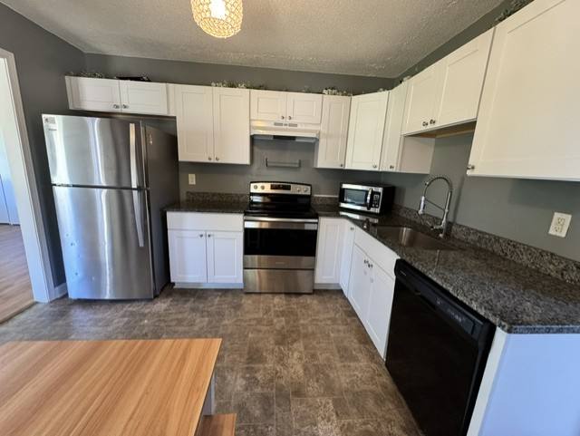 Apartment for rent at 2727 Atlantic St, Durham, NC 27707