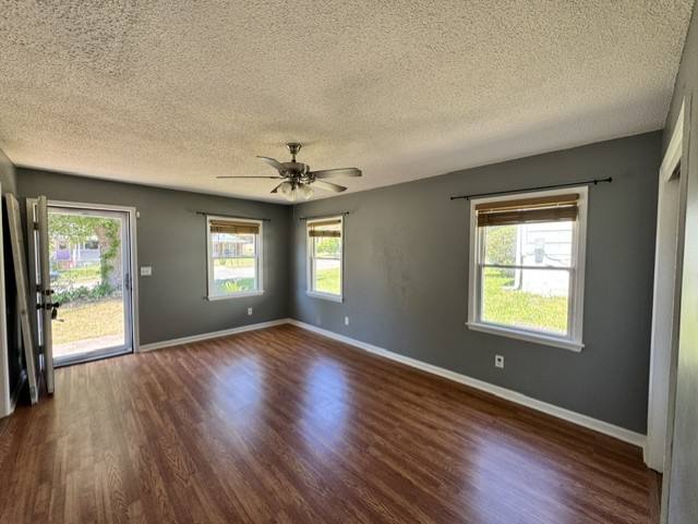 Apartment for rent at 2727 Atlantic St, Durham, NC 27707