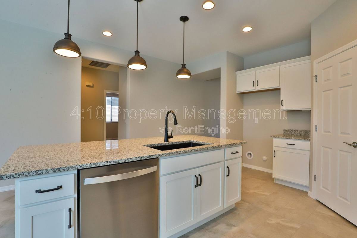 House for rent at 19839 W Annika Dr, Litchfield Park, AZ 85340