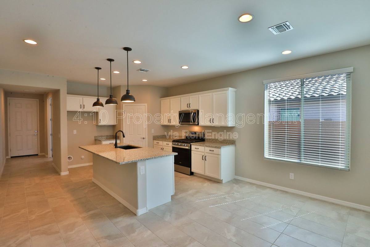 House for rent at 19839 W Annika Dr, Litchfield Park, AZ 85340