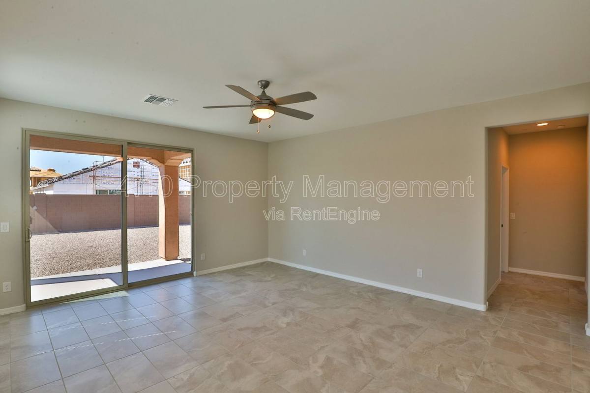 House for rent at 19839 W Annika Dr, Litchfield Park, AZ 85340