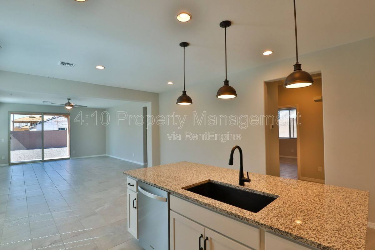 House for rent at 19839 W Annika Dr, Litchfield Park, AZ 85340