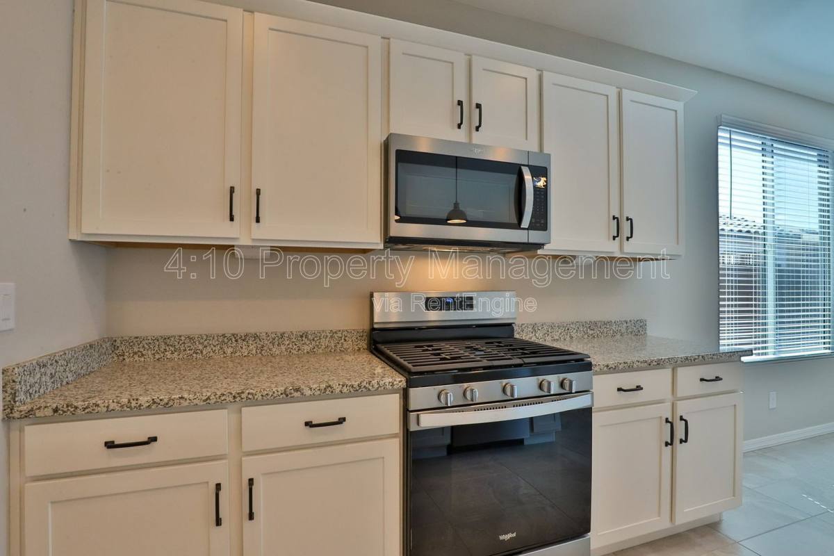 House for rent at 19839 W Annika Dr, Litchfield Park, AZ 85340