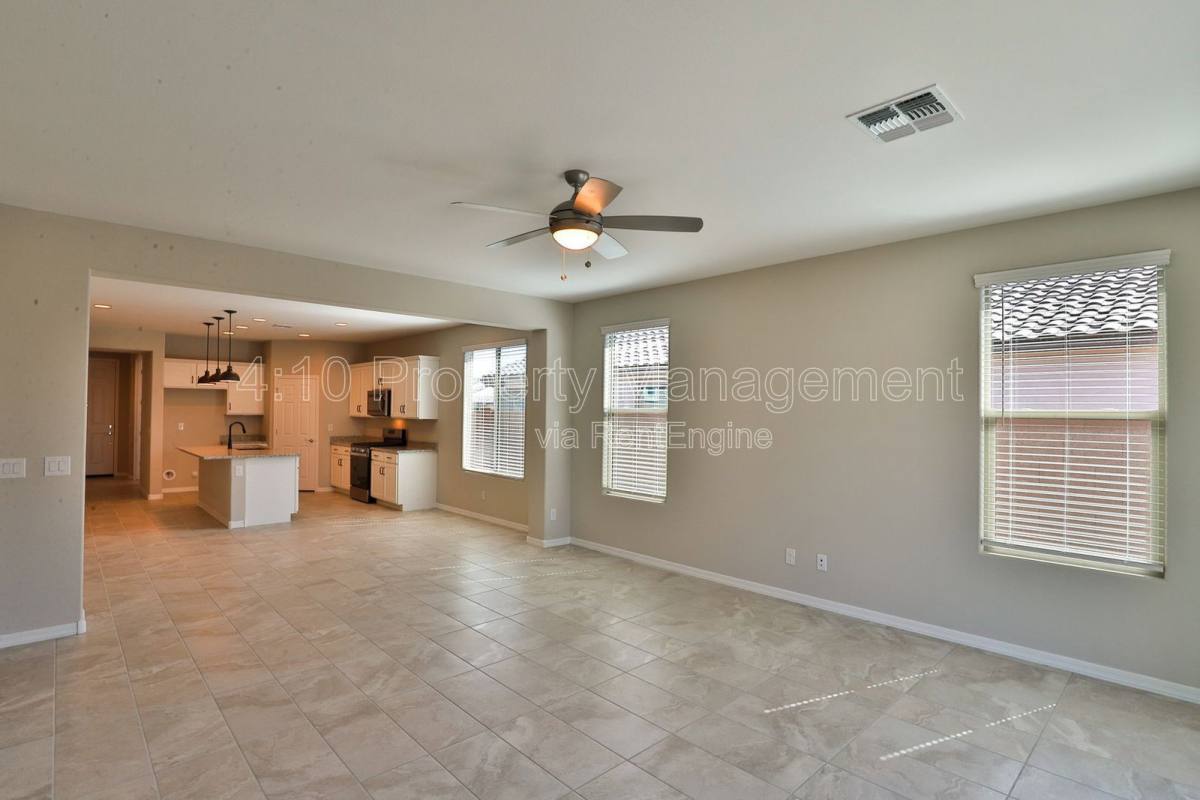 House for rent at 19839 W Annika Dr, Litchfield Park, AZ 85340