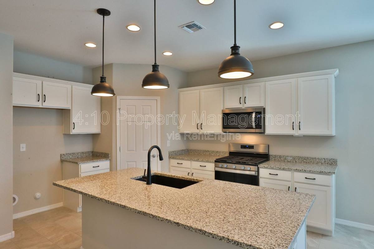 House for rent at 19839 W Annika Dr, Litchfield Park, AZ 85340