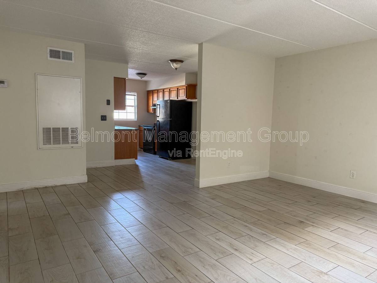 Apartment for rent at 1400 Eudora Rd #G61, Mount Dora, FL 32757