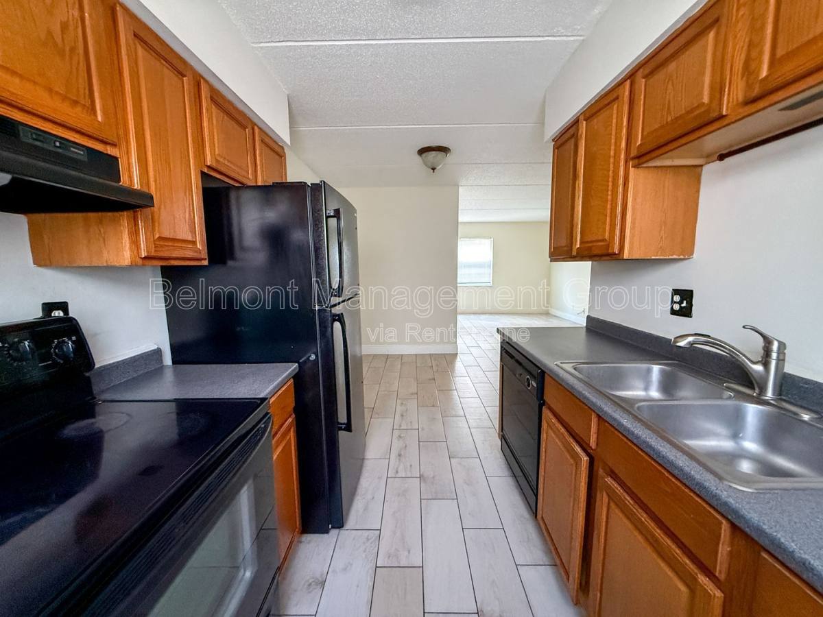 Apartment for rent at 1400 Eudora Rd #G61, Mount Dora, FL 32757