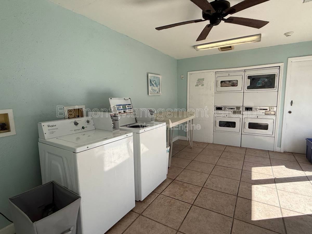 Apartment for rent at 1400 Eudora Rd #G61, Mount Dora, FL 32757